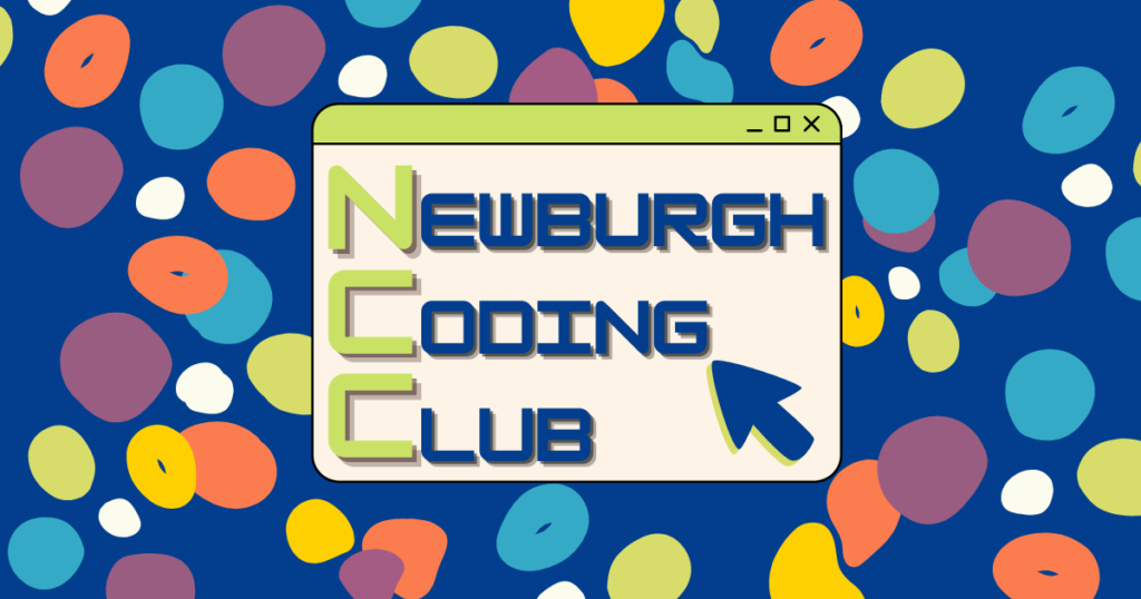 Programs and Events for Teens - Newburgh Free Library Programs and Events for Teens - Newburgh Free Library